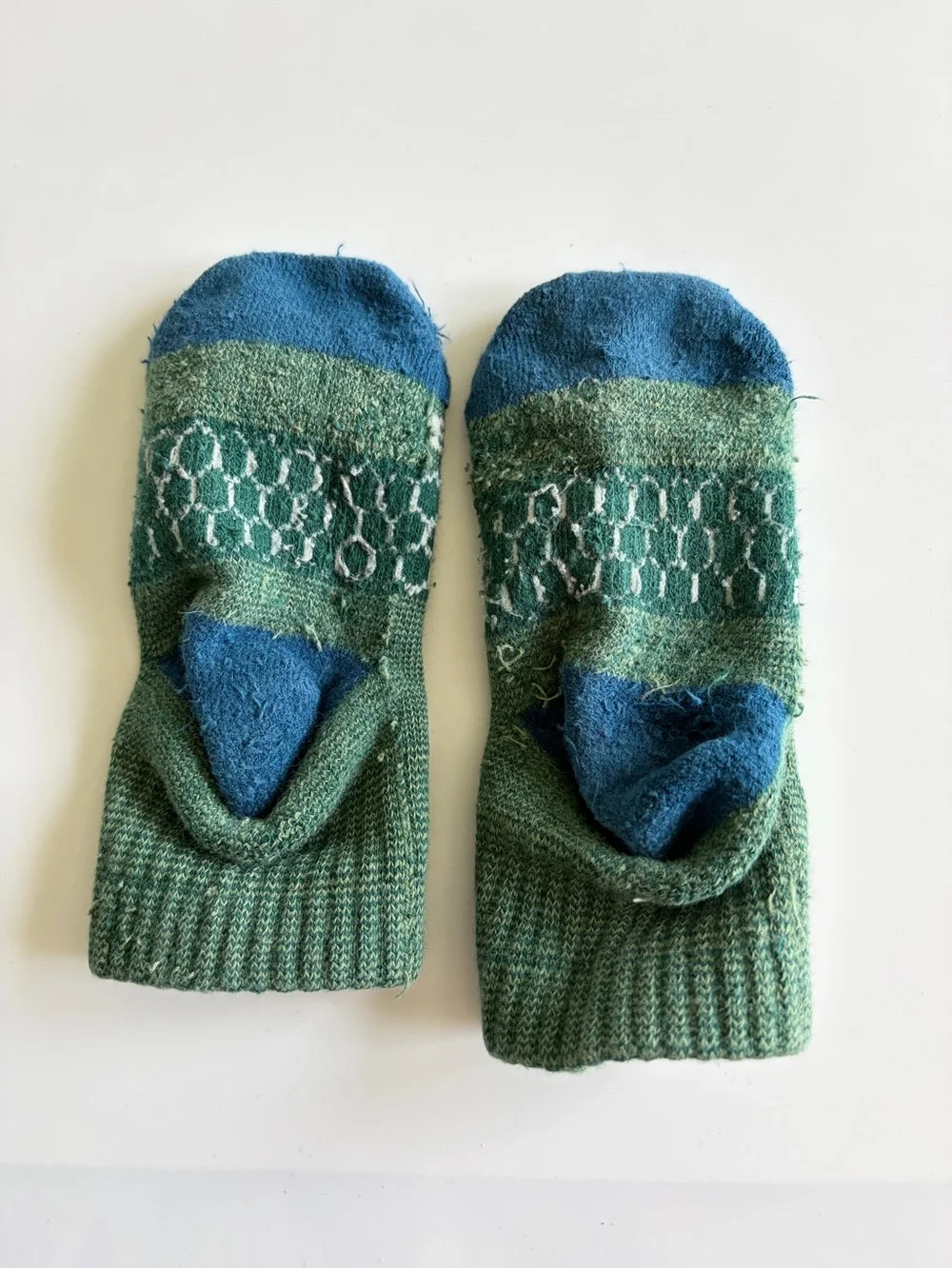 Bombas Toddler Quarter Socks 4 Pairs Ages 1-3 Size 5-7.5T Blue Green Red Purple